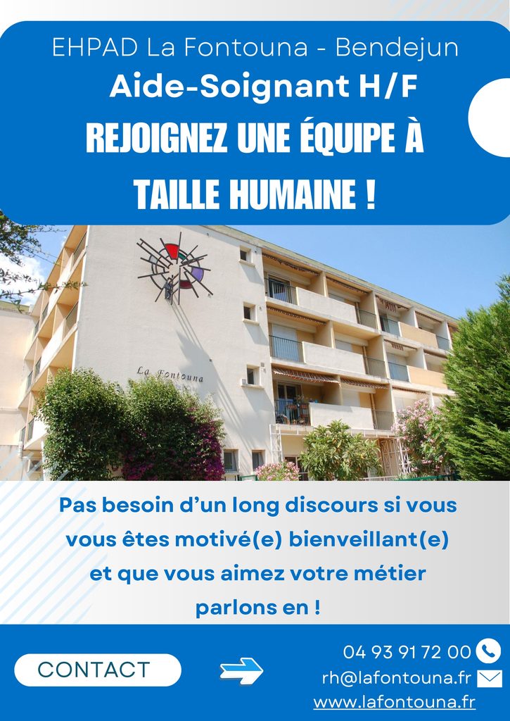 AFFICHE ANNONCE EMPLOI AS_page-0001